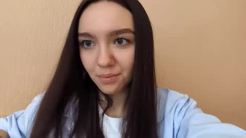 Kimi online show from November 26, 12:50 pm