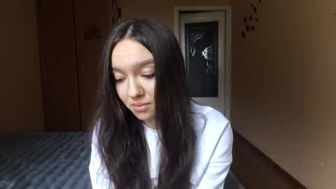 Kimi online show from November 12, 9:40 am