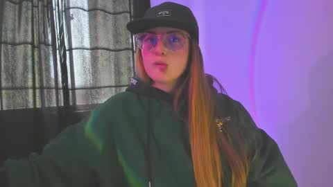 tekila__ online show from March 1, 6:54 pm