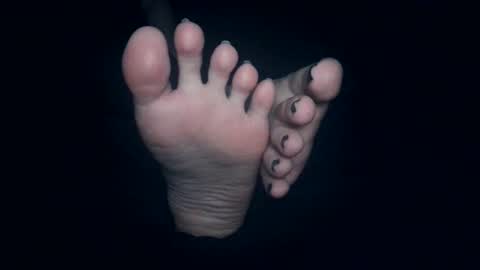 Viv West online show from January 12, 5:12 am