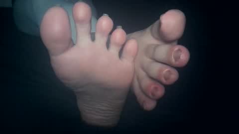 Viv West online show from February 16, 3:50 am