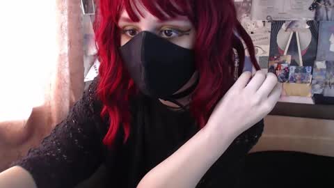 Snapshot of telema_ chatting on September 24, 1:43 pm ruth online show from September 24, 1:43 pm