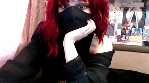 Snapshot of telema_ chatting on October 18, 2:09 pm ruth online show from October 18, 2:09 pm
