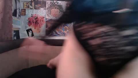 Snapshot of telema_ chatting on February 15, 10:33 am ruth online show from February 15, 10:33 am
