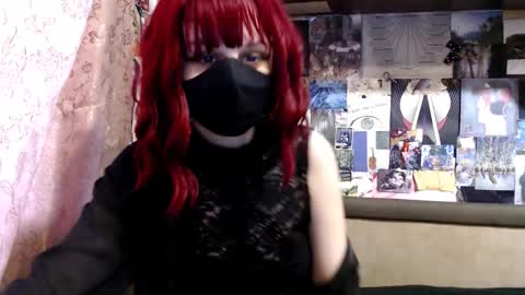Snapshot of telema_ chatting on October 4, 1:28 pm ruth online show from October 4, 1:28 pm
