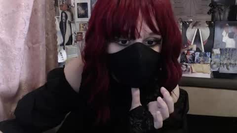 Snapshot of telema_ chatting on September 23, 1:42 pm ruth online show from September 23, 1:42 pm
