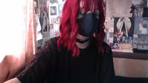 Snapshot of telema_ chatting on September 11, 12:49 pm ruth online show from September 11, 12:49 pm