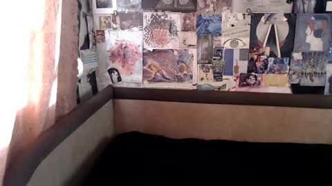 Snapshot of telema_ chatting on October 8, 1:59 pm ruth online show from October 8, 1:59 pm