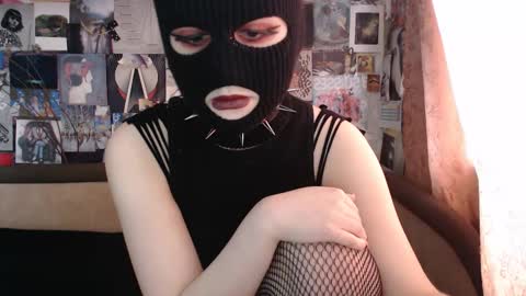 Snapshot of telema_ chatting on February 24, 12:46 pm ruth online show from February 24, 12:46 pm