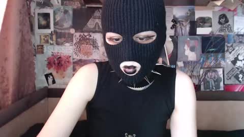 Snapshot of telema_ chatting on February 13, 8:59 am ruth online show from February 13, 8:59 am