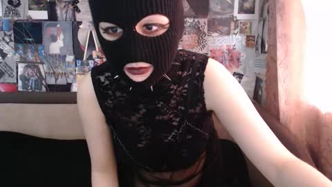 Snapshot of telema_ chatting on February 22, 10:29 am ruth online show from February 22, 10:29 am