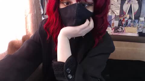 Snapshot of telema_ chatting on September 25, 1:54 pm ruth online show from September 25, 1:54 pm
