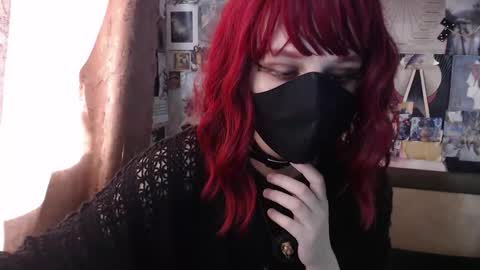 Snapshot of telema_ chatting on September 30, 1:17 pm ruth online show from September 30, 1:17 pm