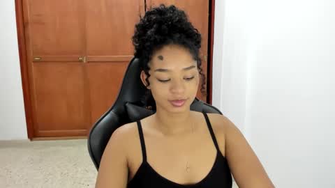 Snapshot of teles10 chatting on December 12, 3:10 am Teles2023 online show from December 12, 3:10 am