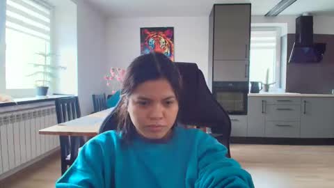 Amazing SALOME online show from November 12, 9:40 am