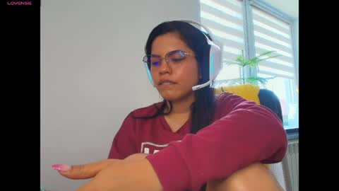 Amazing SALOME online show from June 2, 8:37 am