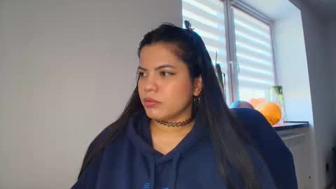 Amazing SALOME online show from February 26, 10:14 am