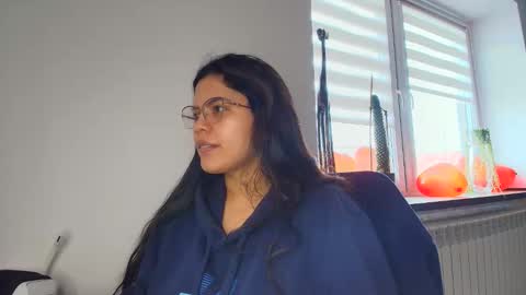 Amazing SALOME online show from February 27, 10:15 am