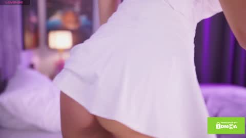 Tella online show from November 29, 11:03 am