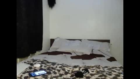 tempting_vibe online show from April 17, 5:26 pm