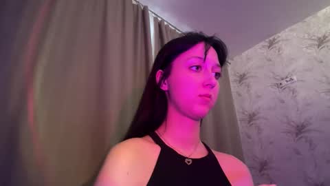 temptingvision online show from January 14, 12:32 pm