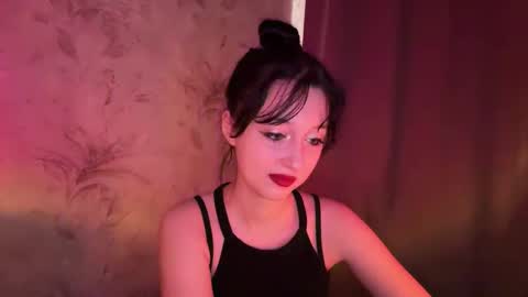 temptingvision online show from March 2, 11:17 am