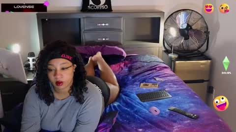 Gaia online show from March 10, 8:28 am