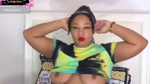 Gaia online show from January 16, 5:42 am