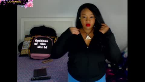 Gaia online show from January 8, 5:37 am