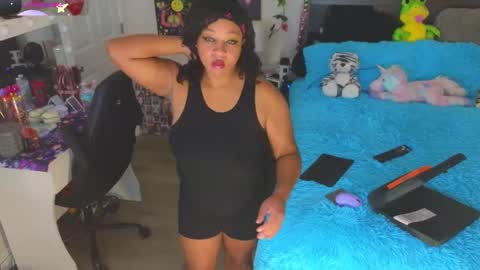 Gaia online show from September 19, 4:39 pm