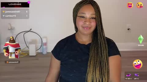 Gaia online show from March 8, 4:09 am