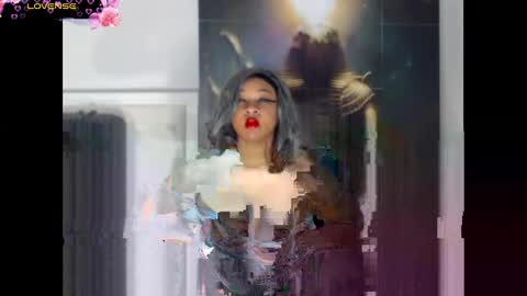 Gaia online show from January 12, 1:53 am