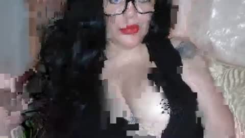 talia i m  french girl online show from January 7, 4:54 pm