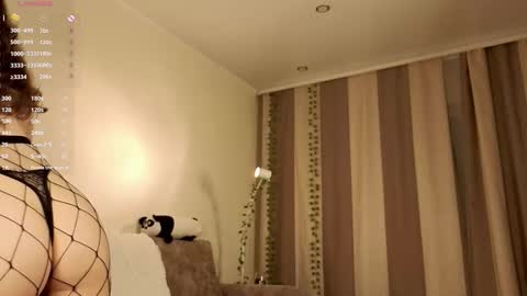 Hey Im Aneta  online show from September 21, 7:23 pm