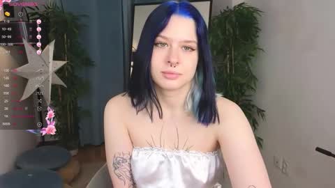  Sue  online show from December 14, 12:55 pm