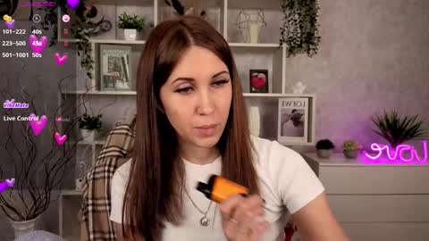 Nelly online show from November 7, 11:09 pm