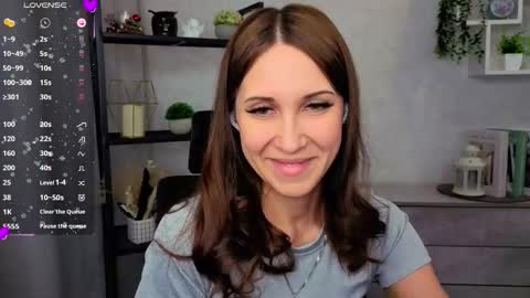 Nelly online show from January 9, 7:29 pm