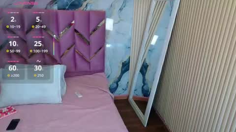 Tatiana online show from November 12, 12:36 pm