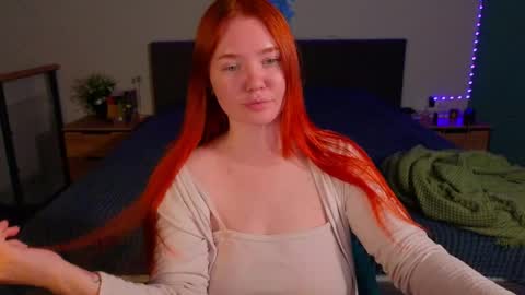 inst r0seamber0 online show from May 27, 2:58 pm