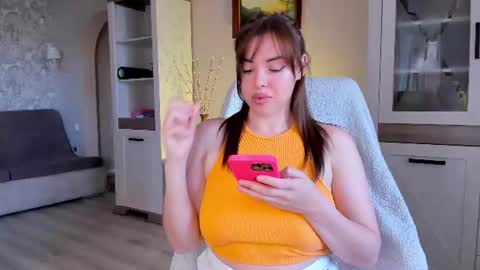 tequila xxx online show from June 16, 7:53 am