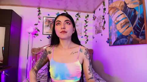  TERESA  Give me a good rating if you enjoy my show  online show from February 22, 1:55 am