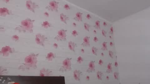 Snapshot of teresalovex chatting on September 18, 5:17 am teresalovex online show from September 18, 5:17 am