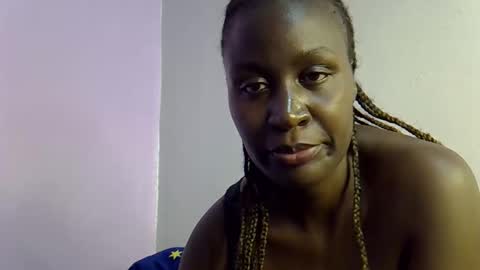 terriam online show from October 9, 10:58 pm