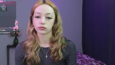 terricastro online show from March 26, 4:58 am