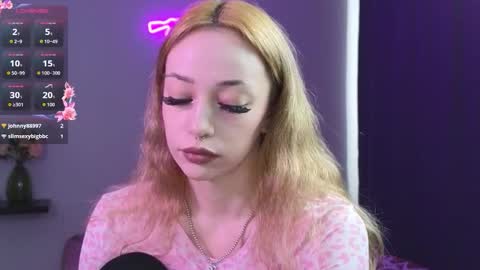 terricastro online show from March 14, 5:19 am