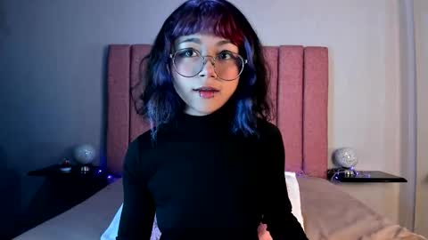 terumikitty online show from January 16, 10:06 pm