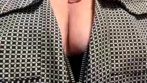 tessa_foxxx online show from May 19, 6:04 pm