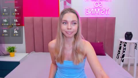 Tessa 3 online show from November 28, 1:41 am