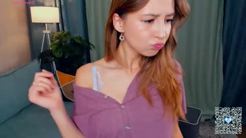 Cindy online show from October 5, 5:51 pm