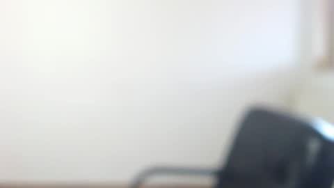 naughty tess online show from February 7, 8:22 am